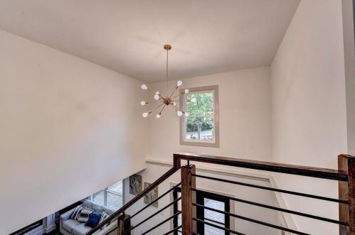 2322 Henderson Mill Ct, Atlanta GA  30345-2208 exterior