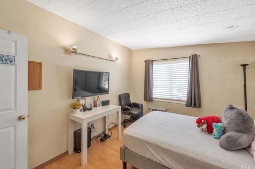 930 Fairview St, Anaheim CA  92801-3414 exterior