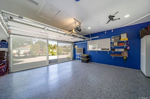 732 Lemon Ave, Glendora CA  91741-3559 exterior
