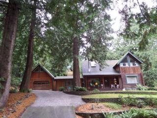 18 Inglewood Pl, Bellingham, WA 98229-7723