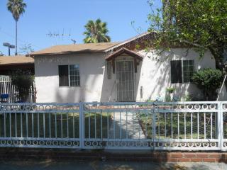 590 Claremont Pl, Pomona, CA 91767-4904