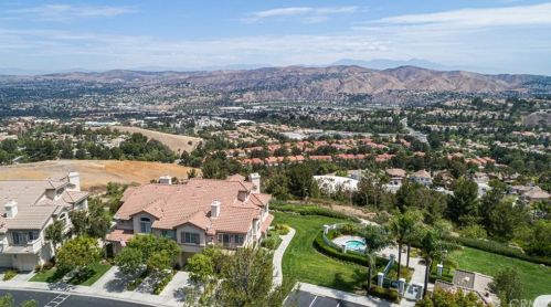 7863 Viewrim Dr, Anaheim, CA 92808-2131