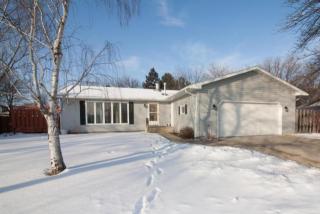 2585 Arrowhead Rd, Fargo, ND 58103-5523