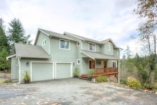 18116 Lake Desire Dr, Seattle, WA 98058-9526