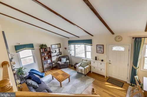 9920 Lorain Ave, Silver Spring MD 20901-3247 exterior