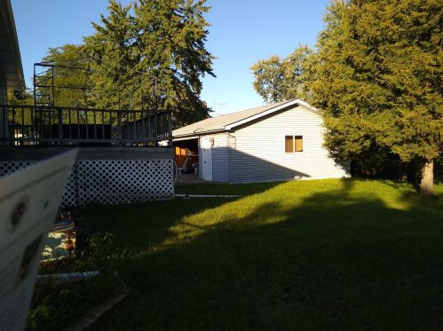 152 Larchmont Way, Lemont IL  60440-2669 exterior