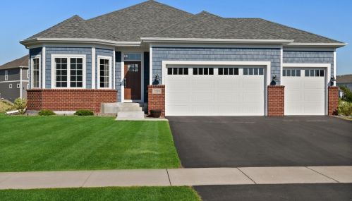 7519 Parell Ave, Otsego, MN 55330-4655