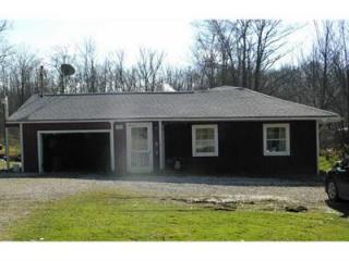 9229 Sta Rd, Erie PA  16510-5623 exterior