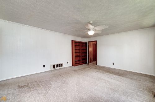 15 Highland Blvd, Stockbridge GA  30281-4654 exterior