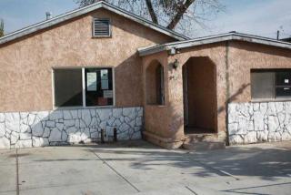 411 Lake St, Madera, CA 93638-3817