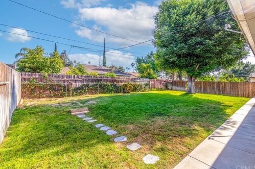 2008 Missouri St, Riverside CA  92507-3542 exterior