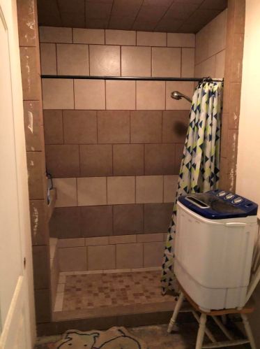 46670 Grand St, Indio, CA 92201-6028
