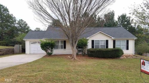 6186 Lauren Ln, Rex, GA 30273-1255