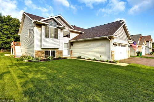 12975 Van Buren St, Minneapolis, MN 55434-3258
