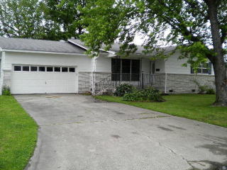 1410 Park Heights St, Miami, OK 74354-3227