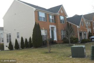 12273 Scarlet Maple Dr, Gainesville, VA 20155-5210