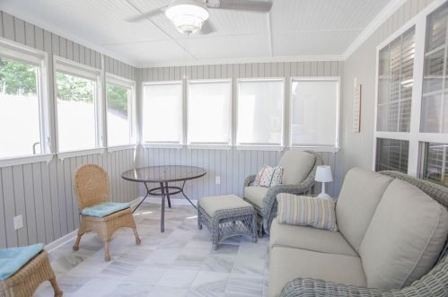 122 Laurel Oaks Ln, Jefferson GA  30549-5554 exterior