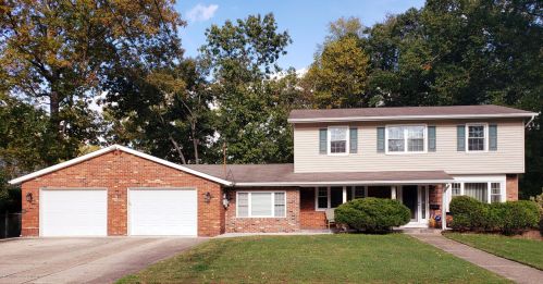 73 Villanova Dr, Jackson Twp, NJ 08527-2339