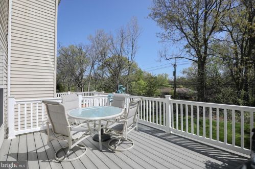 14 Pinehurst Ct, Blenheim, NJ 08012-5606