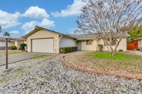 103 Isle Royale Cir, Vacaville, CA 95687-3432