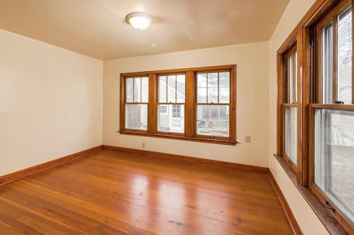 369 Brimhall St, Saint Paul MN  55105-2504 exterior