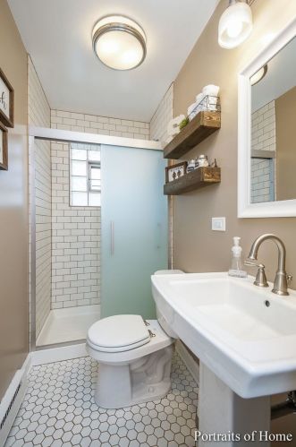 801 Sobieski St, Lemont IL  60439-4062 exterior