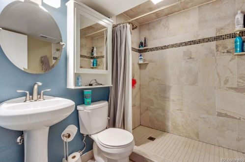 2907 Eastborough Dr, Fort Collins CO  80525-2376 exterior