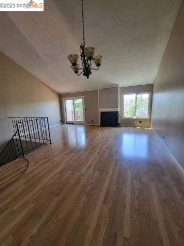 4440 Eagle Peak Rd, Concord, CA 94521-3430