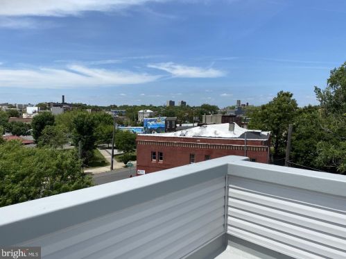 435 Berks St, Philadelphia PA 19131-3206 exterior