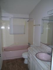 106 Fairmont Ave, Savannah GA  31406-4735 exterior