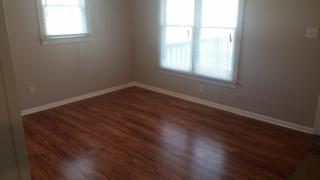 117 Peaceful Plains Ln, Gastonia, NC 28056-7837
