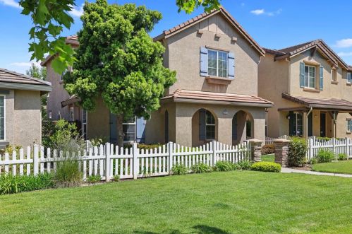 2470 J St, Valley Home, CA 95361-9115