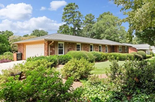 770 Huntington Pl, Marietta, GA 30067-5518