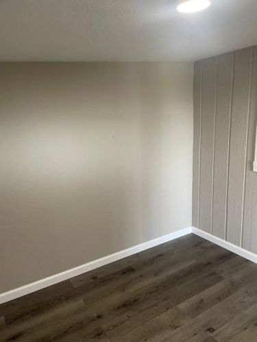 2151 Pacheco Blvd, Los Banos, CA 93635-4900