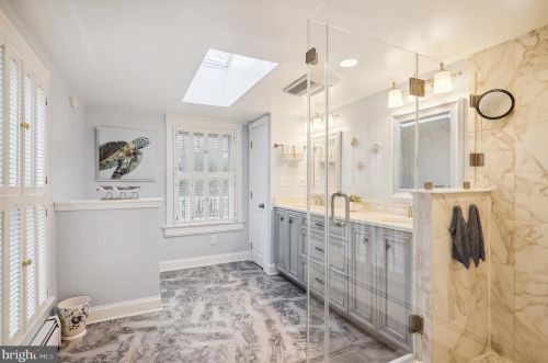 15435 Good Hope Rd, Silver Spring MD 20905-4029 exterior