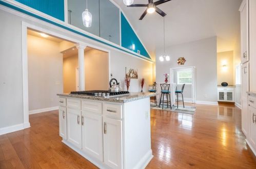 717 Berne St, Atlanta GA  30312-3503 exterior