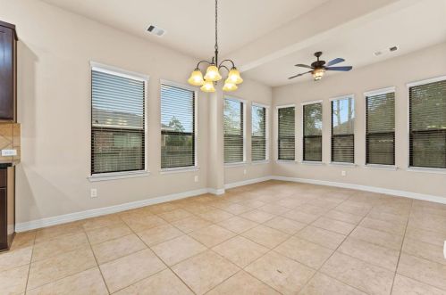 2042 Brodie Ln, Conroe TX  77301-7246 exterior