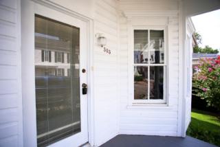 303 Armstrong St, Powells Vly, PA 17032-6001