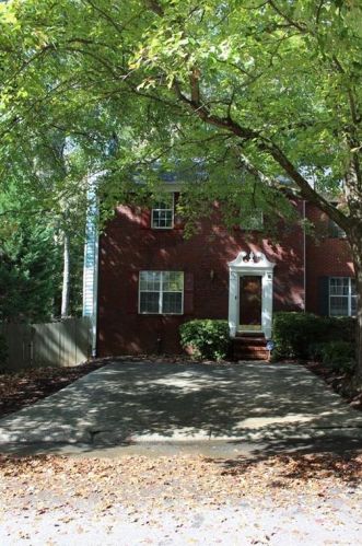 635 Anderson Walk, Marietta, GA 30062-3467