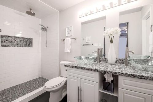 11608 Bittern Holw, Austin TX  78758-3501 exterior