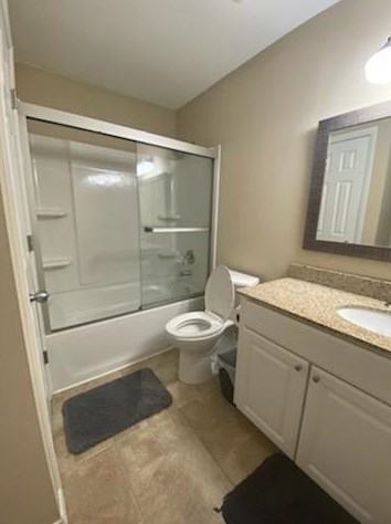 200 Bridlewood Dr, Saint Paul MN  55119-4668 exterior