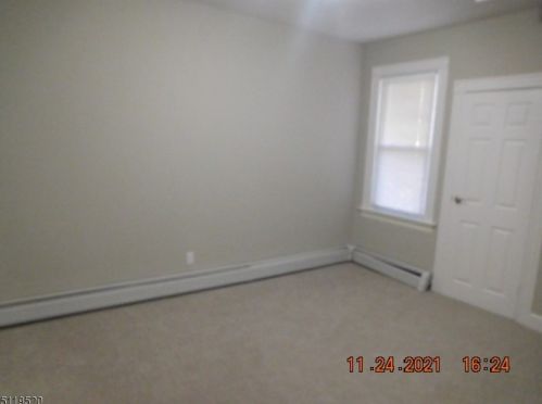 399 30th St, Paterson NJ 07504-1634 exterior