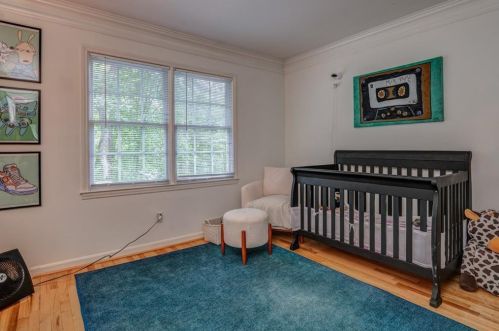 4597 Holliston Rd, Atlanta GA  30360-2057 exterior