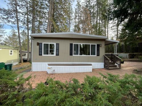 985 Amber Loop, Grass Valley, CA 95945-4161