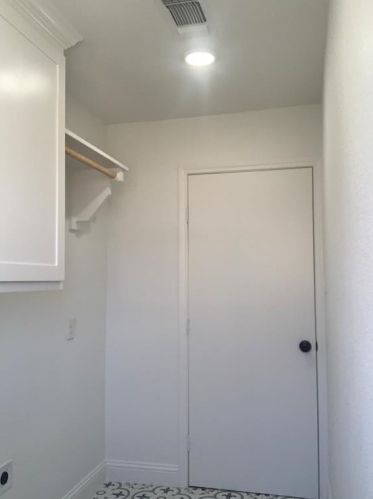 3400 Binyon Ave, Fort Worth TX  76133-1409 exterior