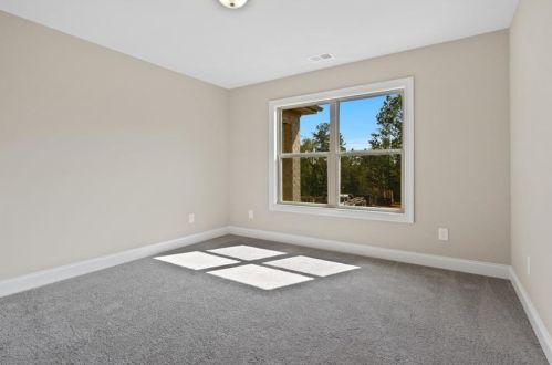 4301 Boardwalk, Conyers GA  30013-1464 exterior