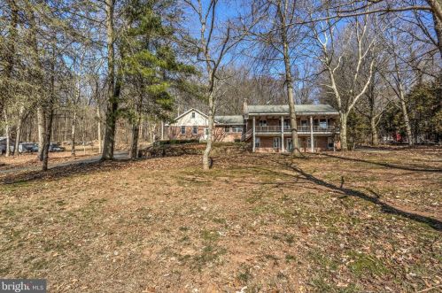 308 Ridge Ave, Ephrata, PA 17522-2556