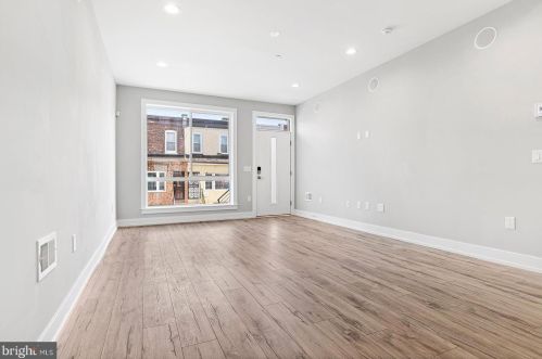 1338 31st St, Philadelphia PA  19146-3401 exterior