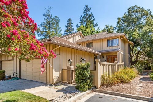 5962 Drytown Pl, San Jose, CA 95120-1710