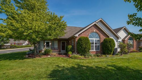 447 Stonegate Way, Manteno, IL 60950-3717